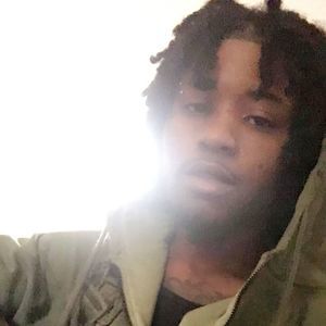 Meet your Posher, D.